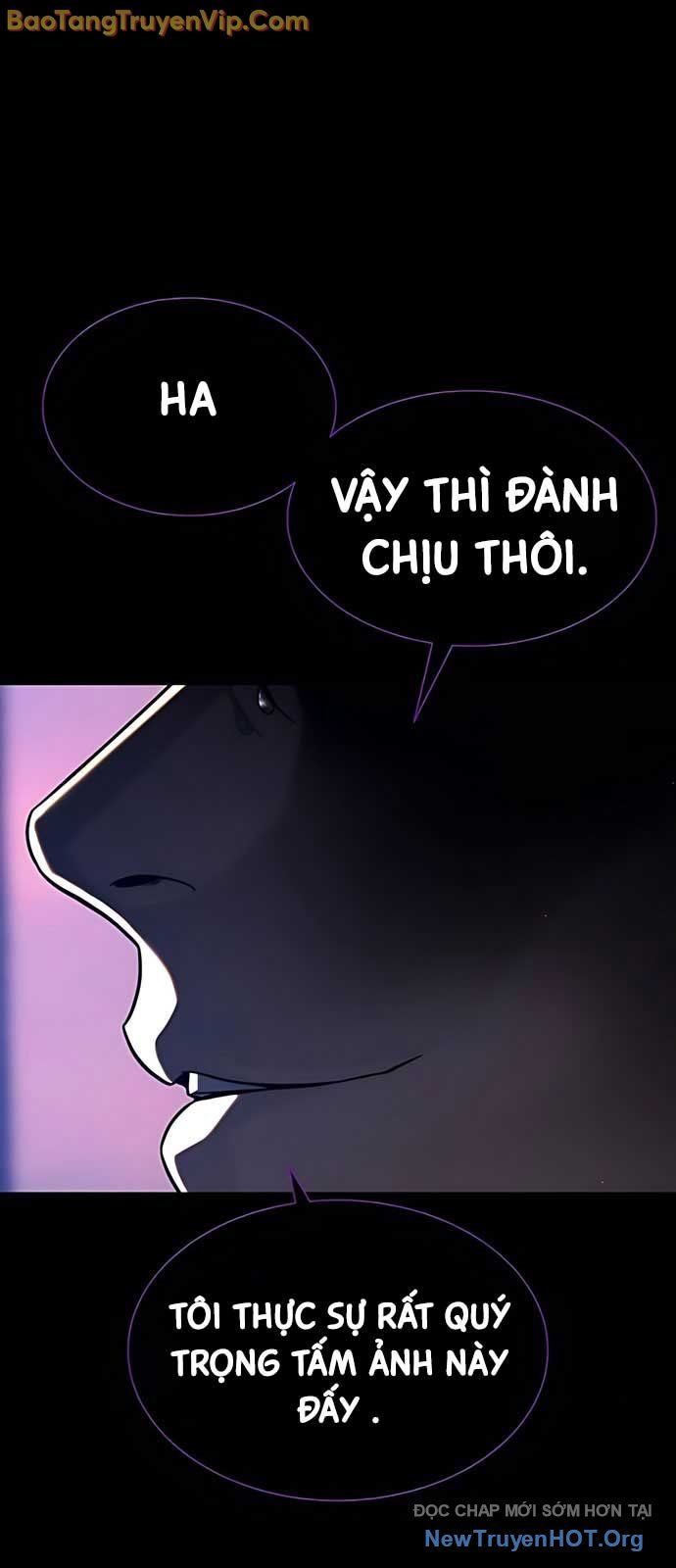 Sát Thủ Peter Chapter 104.1 - Trang 2