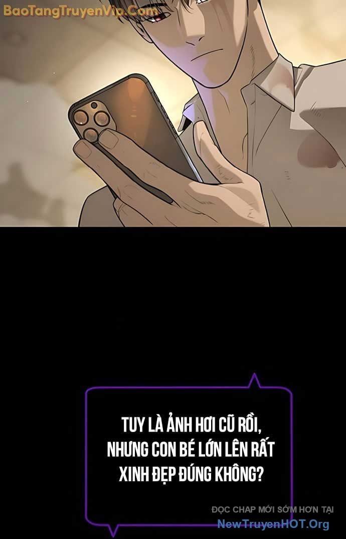 Sát Thủ Peter Chapter 104.1 - Trang 2