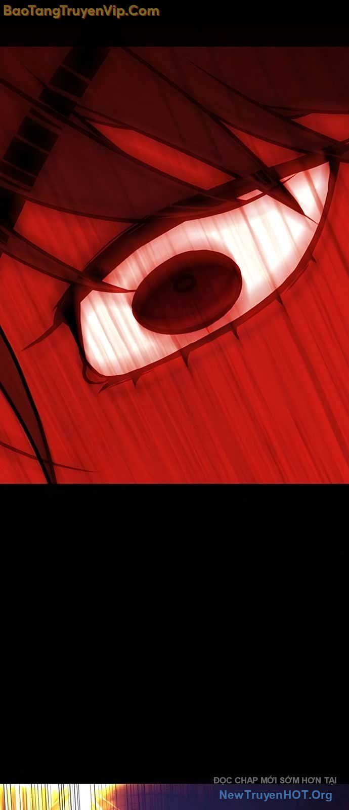 Sát Thủ Peter Chapter 104.1 - Trang 2
