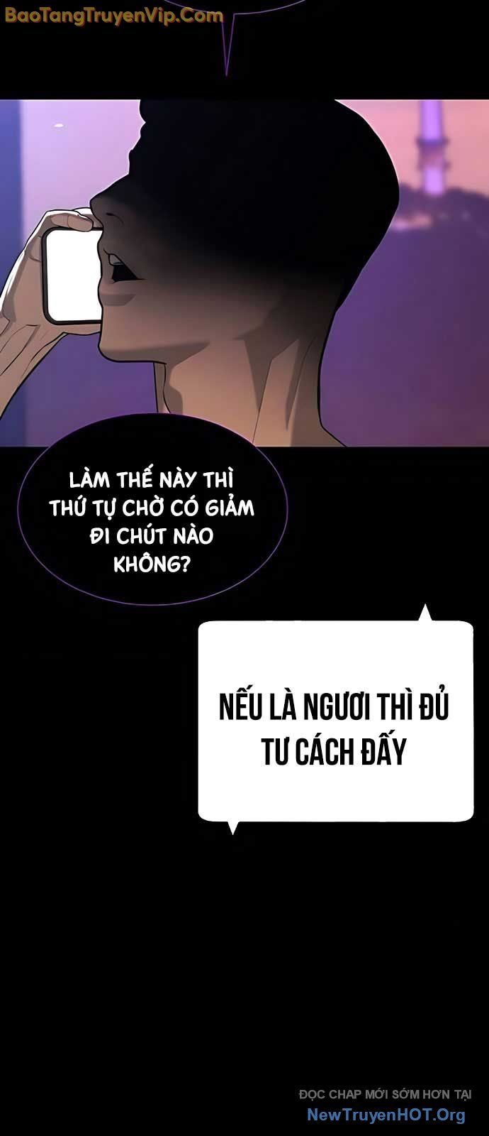 Sát Thủ Peter Chapter 104.1 - Trang 2
