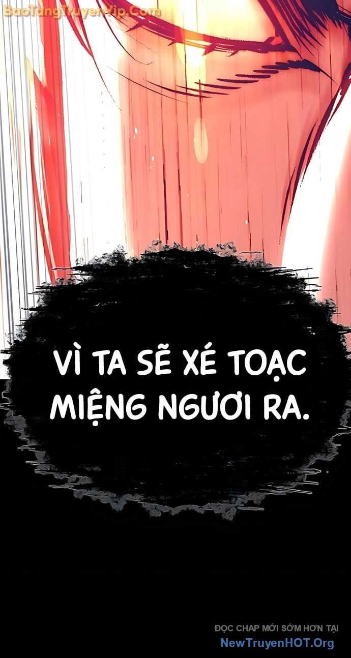Sát Thủ Peter Chapter 104.1 - Trang 2