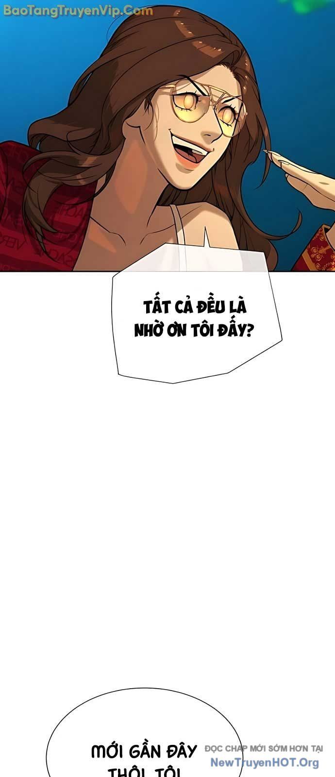 Sát Thủ Peter Chapter 104.1 - Trang 2
