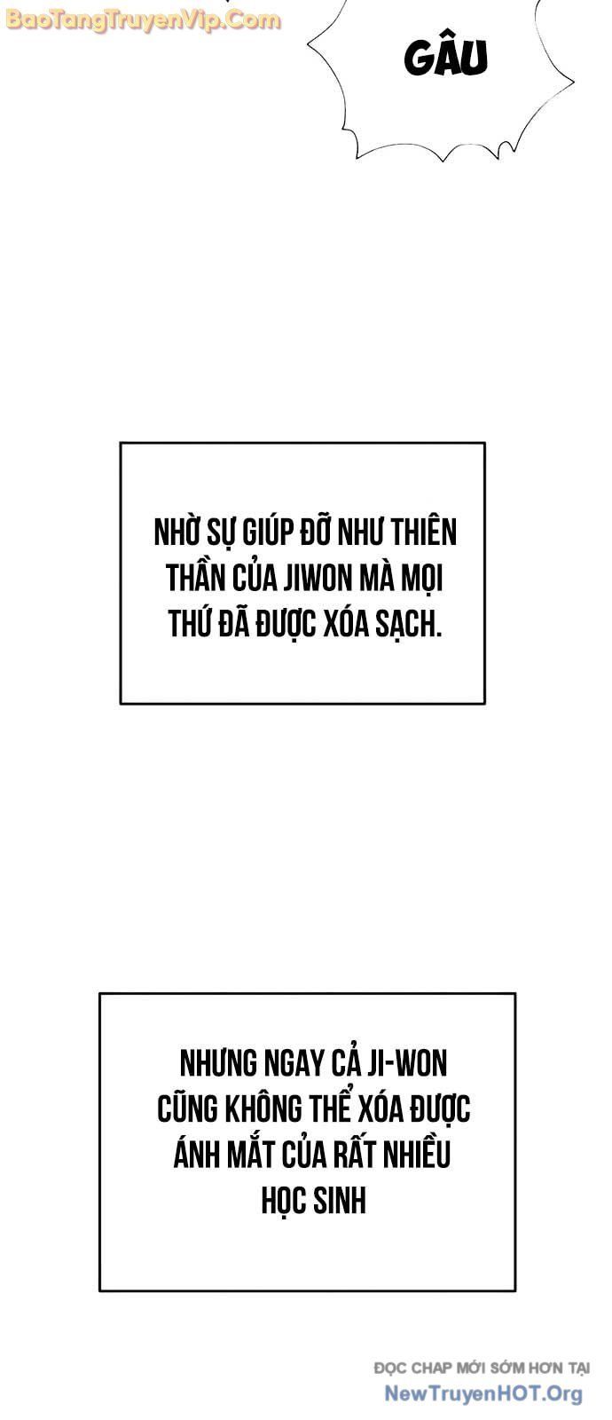 Sát Thủ Peter Chapter 104.1 - Trang 2