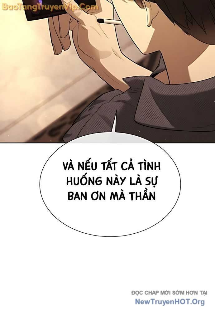 Sát Thủ Peter Chapter 104.1 - Trang 2