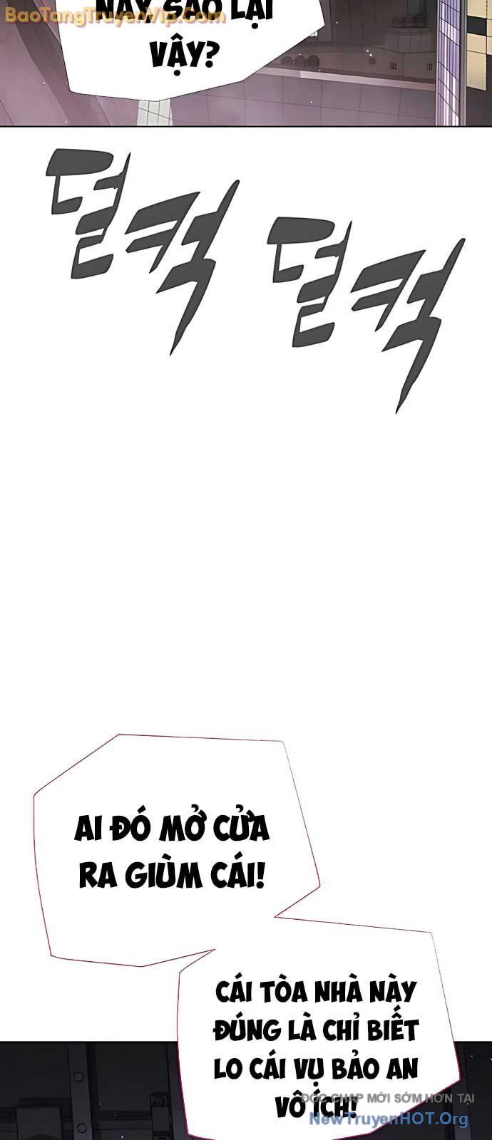 Sát Thủ Peter Chapter 104.1 - Trang 2