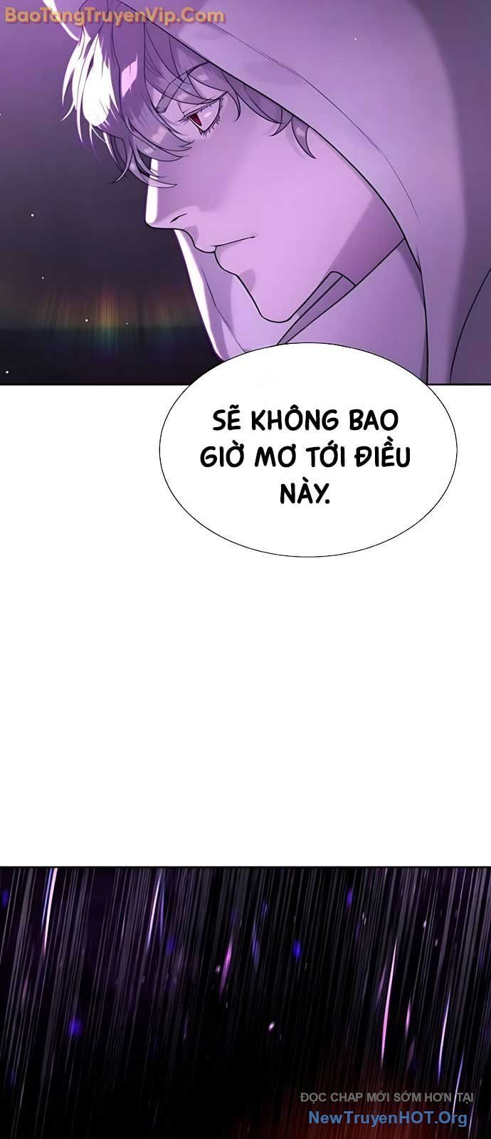Sát Thủ Peter Chapter 104.1 - Trang 2