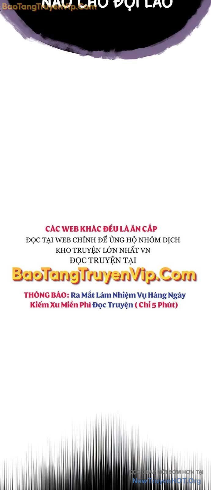 Sát Thủ Peter Chapter 104.1 - Trang 2