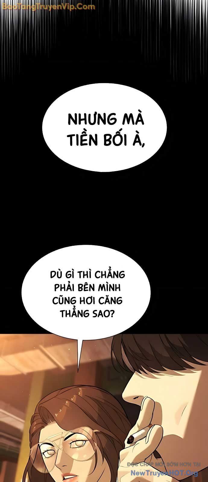 Sát Thủ Peter Chapter 104.1 - Trang 2