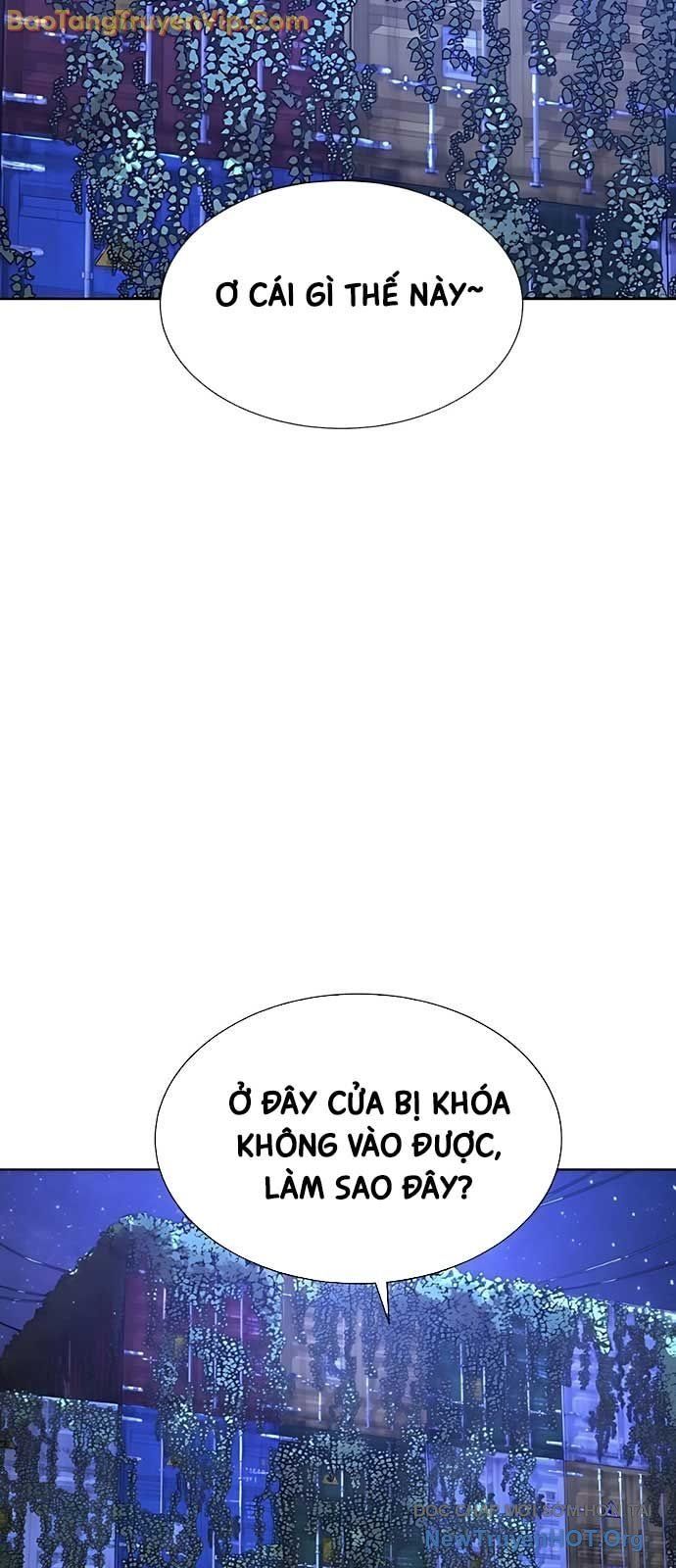 Sát Thủ Peter Chapter 104.1 - Trang 2