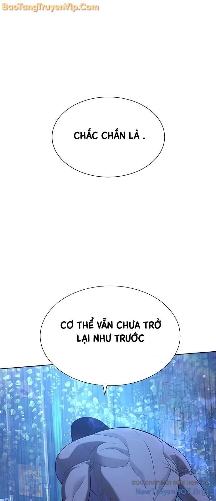 Sát Thủ Peter Chapter 104.1 - Trang 2