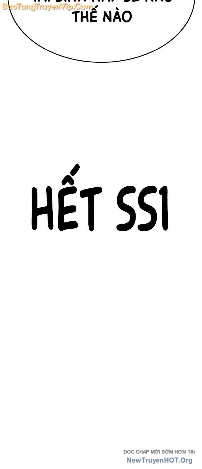 Sát Thủ Peter Chapter 104.1 - Trang 2