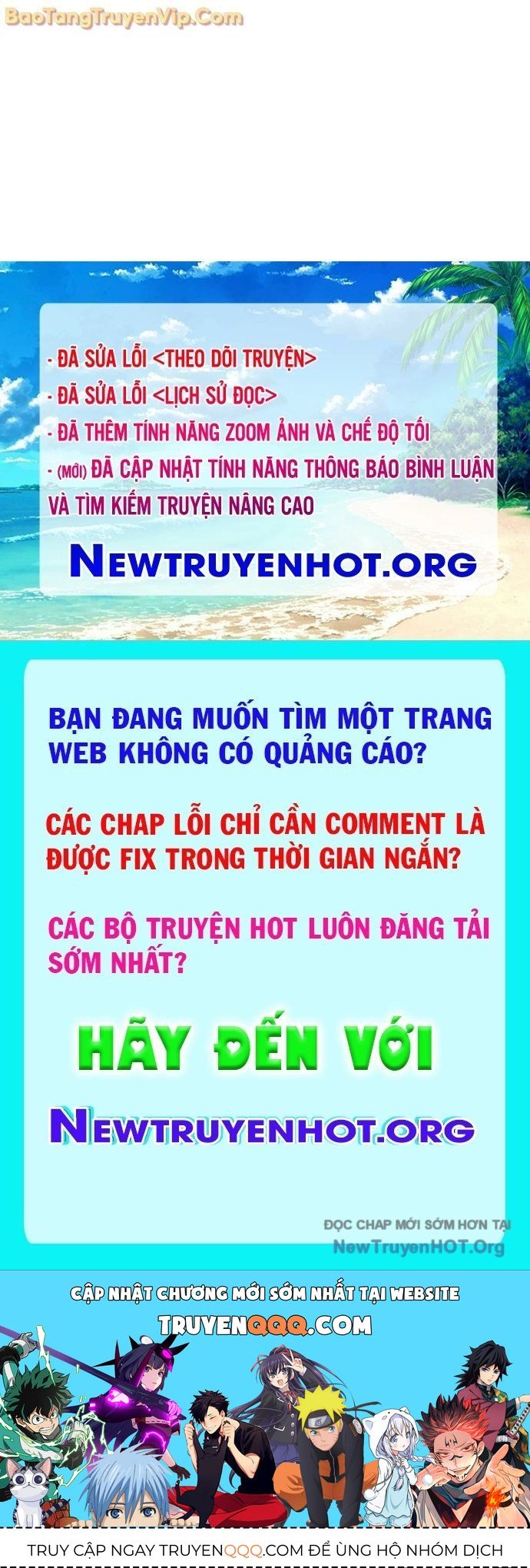 Sát Thủ Peter Chapter 104.1 - Trang 2