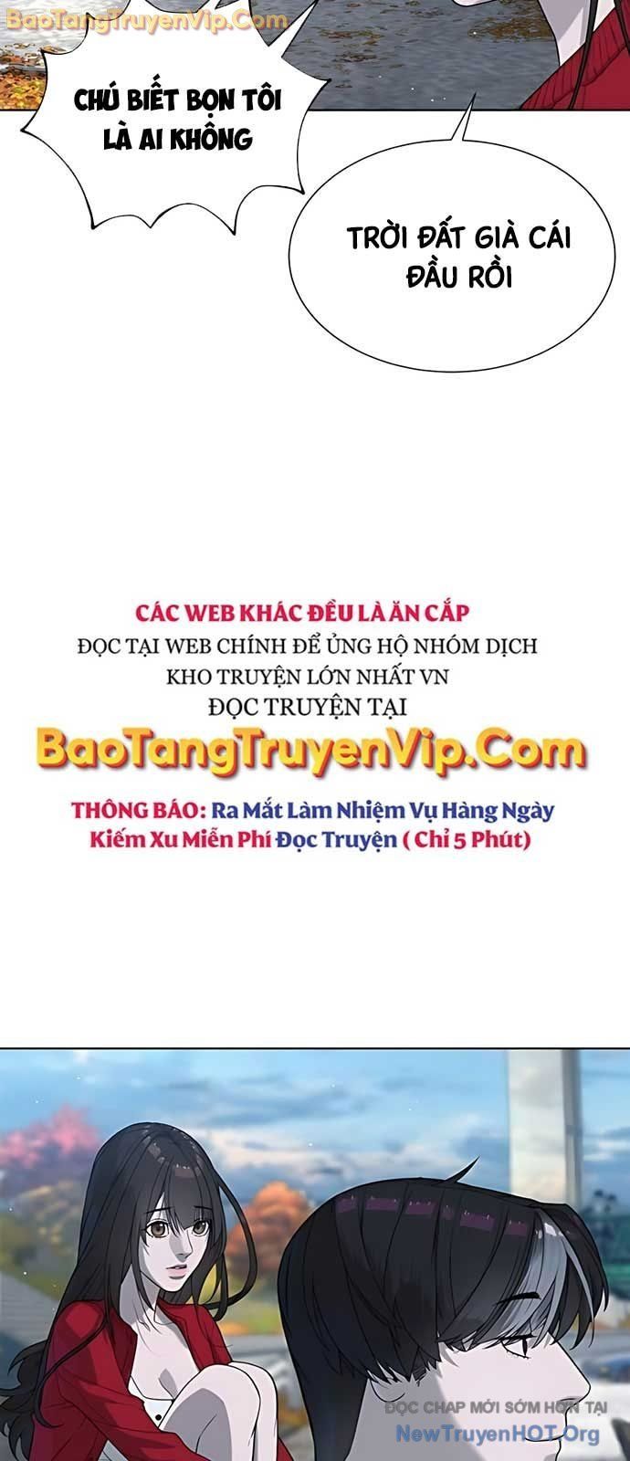 Sát Thủ Peter Chapter 104.1 - Trang 2