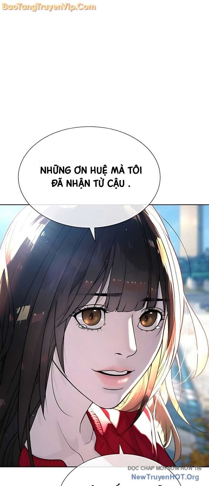 Sát Thủ Peter Chapter 104.1 - Trang 2