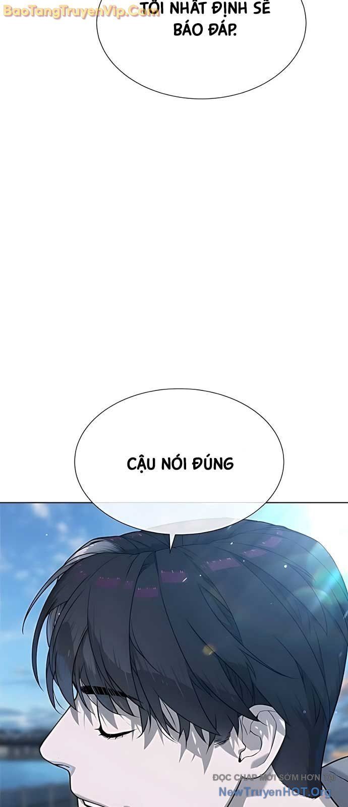 Sát Thủ Peter Chapter 104.1 - Trang 2