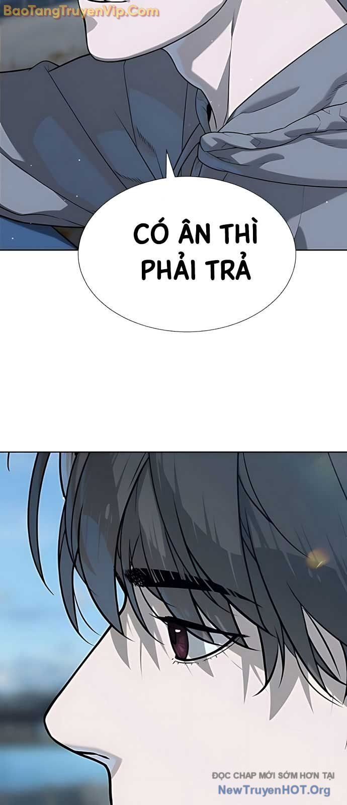 Sát Thủ Peter Chapter 104.1 - Trang 2