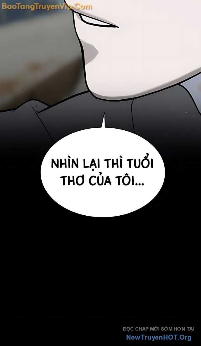 Sát Thủ Peter Chapter 104.1 - Trang 2