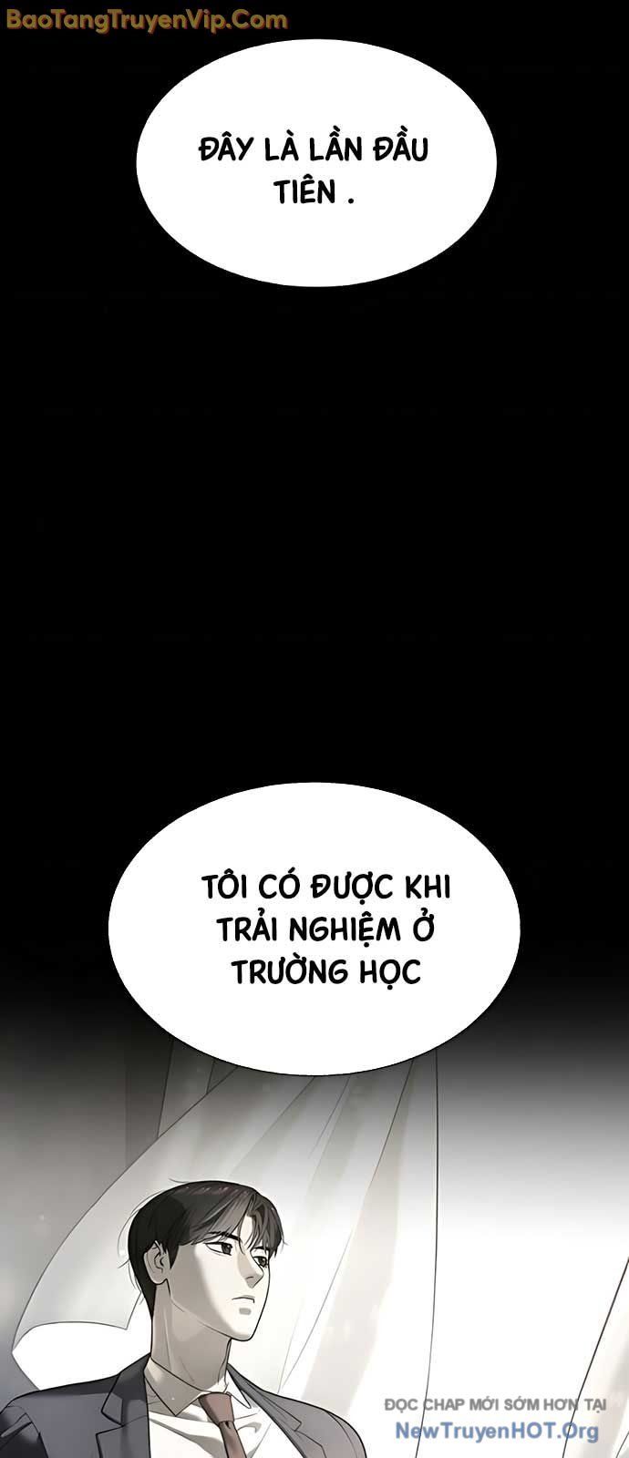 Sát Thủ Peter Chapter 104.1 - Trang 2