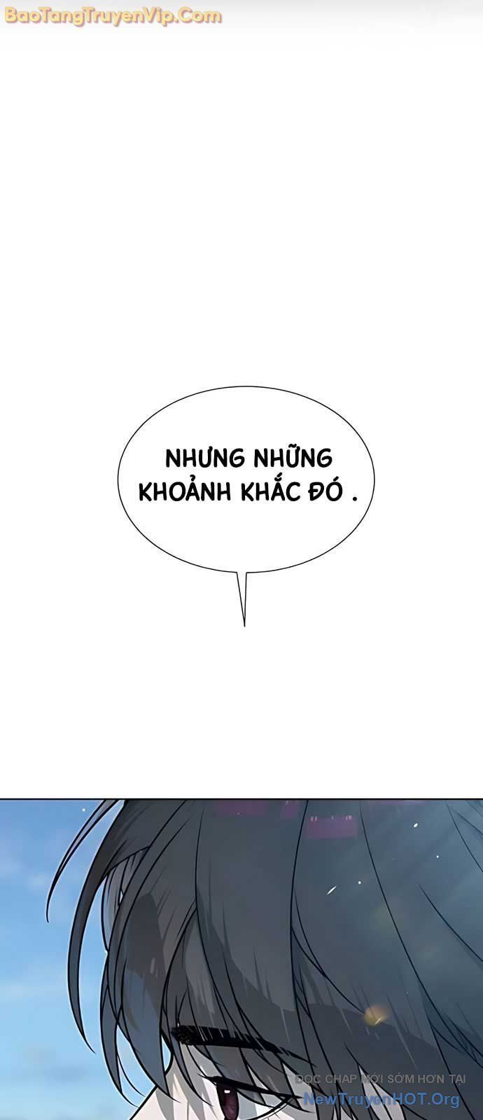 Sát Thủ Peter Chapter 104.1 - Trang 2