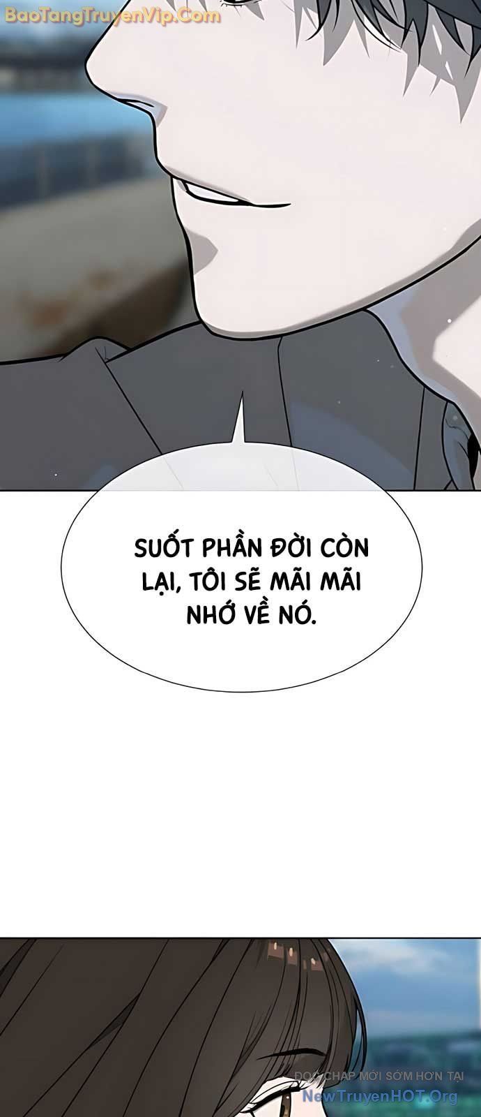 Sát Thủ Peter Chapter 104.1 - Trang 2