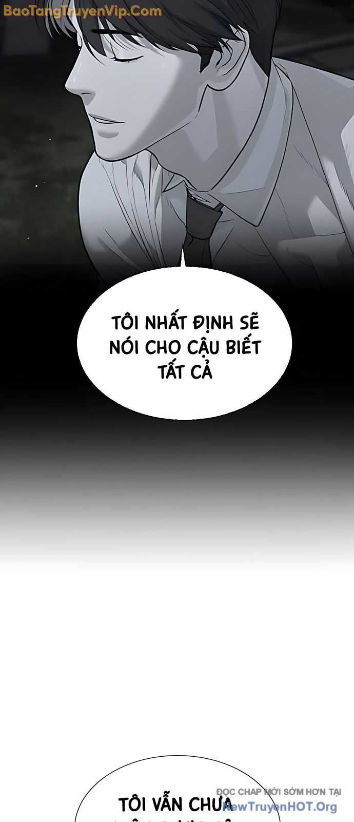 Sát Thủ Peter Chapter 104.1 - Trang 2