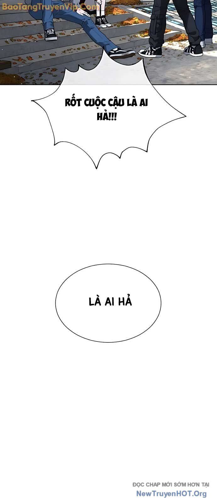 Sát Thủ Peter Chapter 104.1 - Trang 2