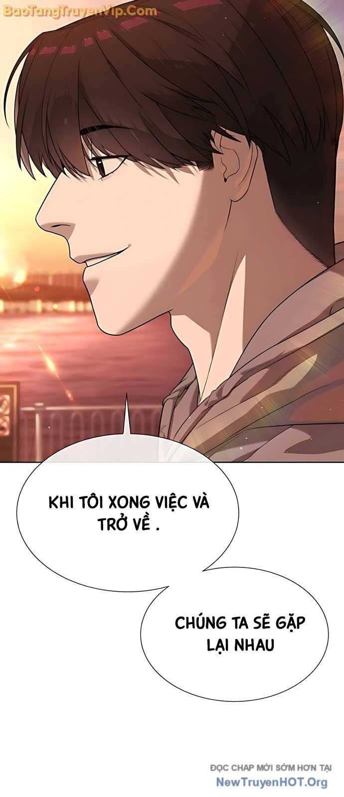 Sát Thủ Peter Chapter 104.1 - Trang 2