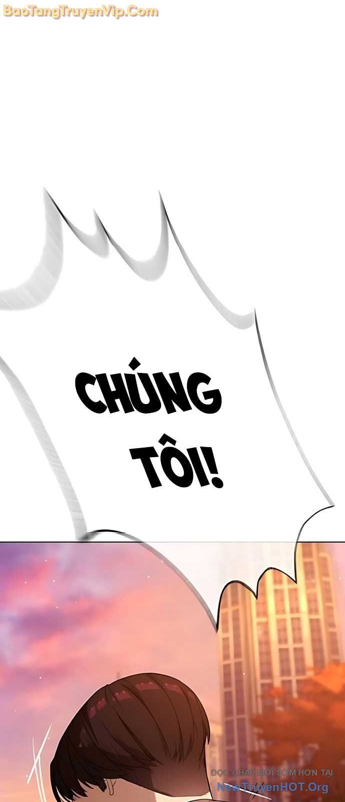 Sát Thủ Peter Chapter 104.1 - Trang 2