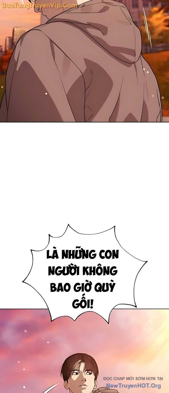 Sát Thủ Peter Chapter 104.1 - Trang 2