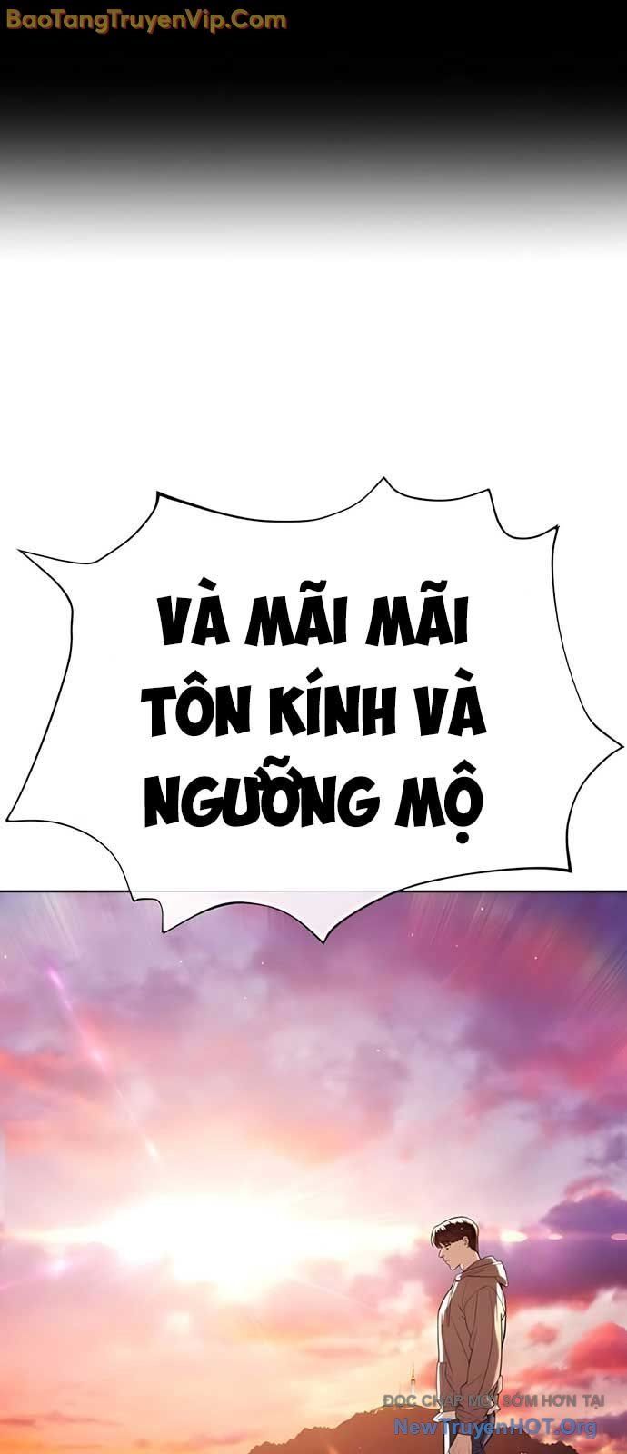 Sát Thủ Peter Chapter 104.1 - Trang 2
