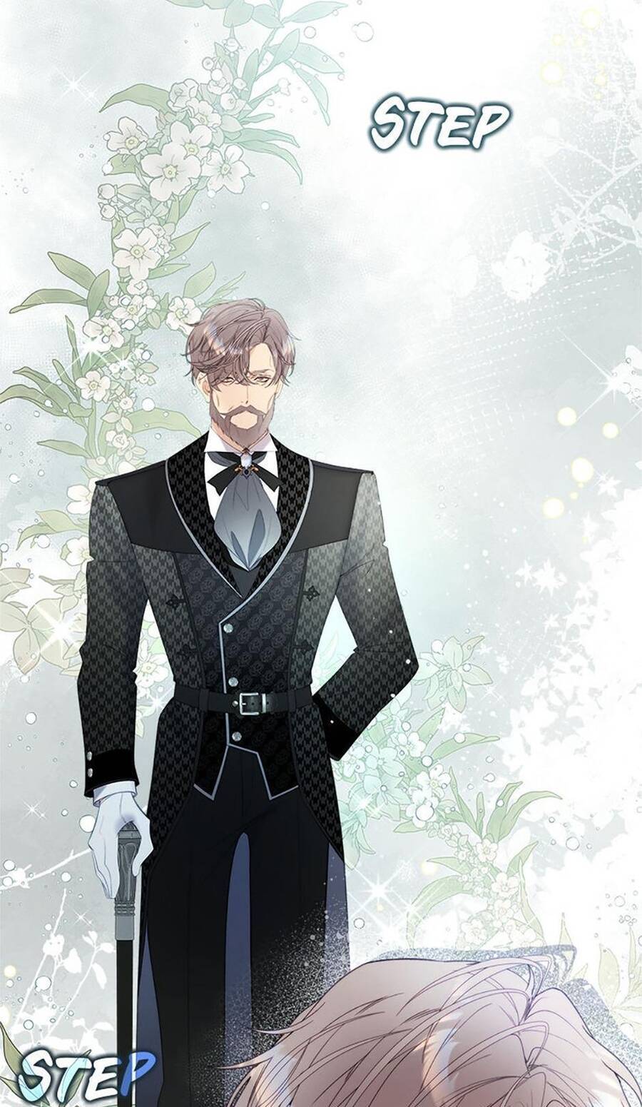 Công Chúa Chloe Chapter 120 - Trang 2