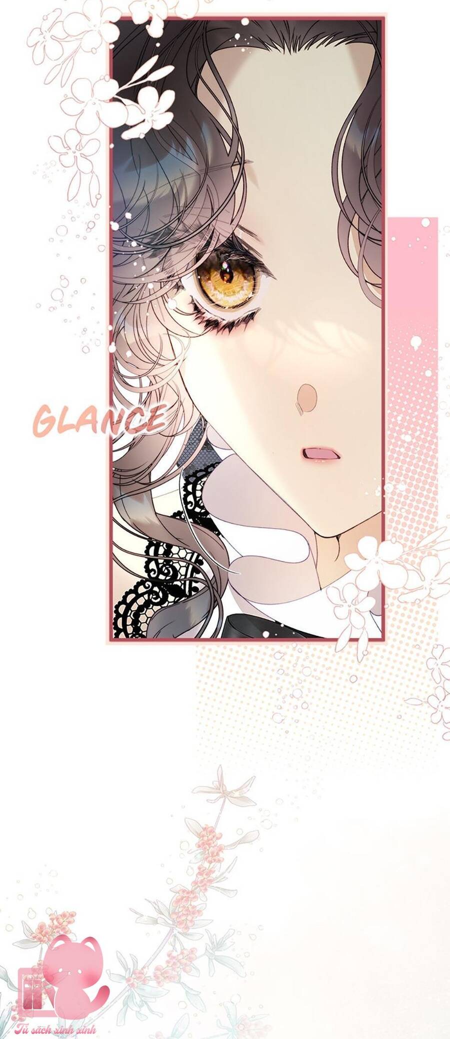 Công Chúa Chloe Chapter 120 - Trang 2