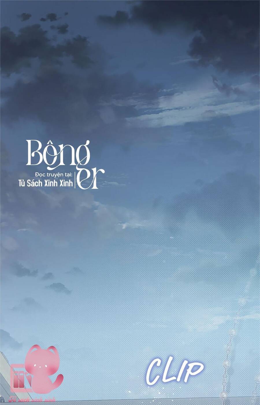 Công Chúa Chloe Chapter 120 - Trang 2