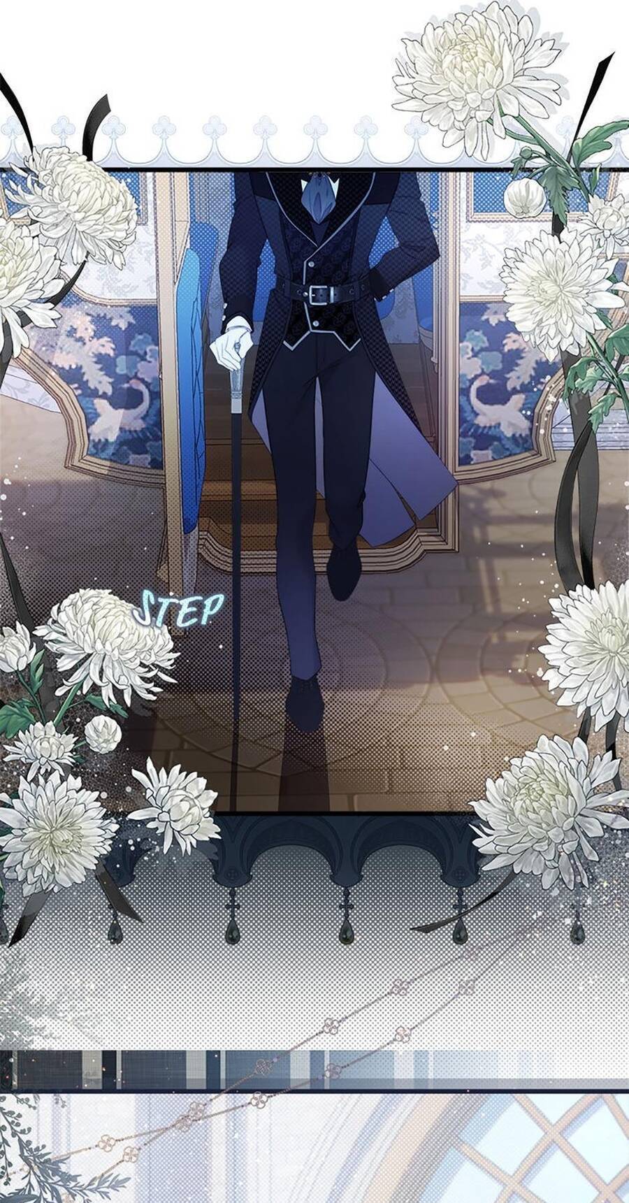 Công Chúa Chloe Chapter 120 - Trang 2