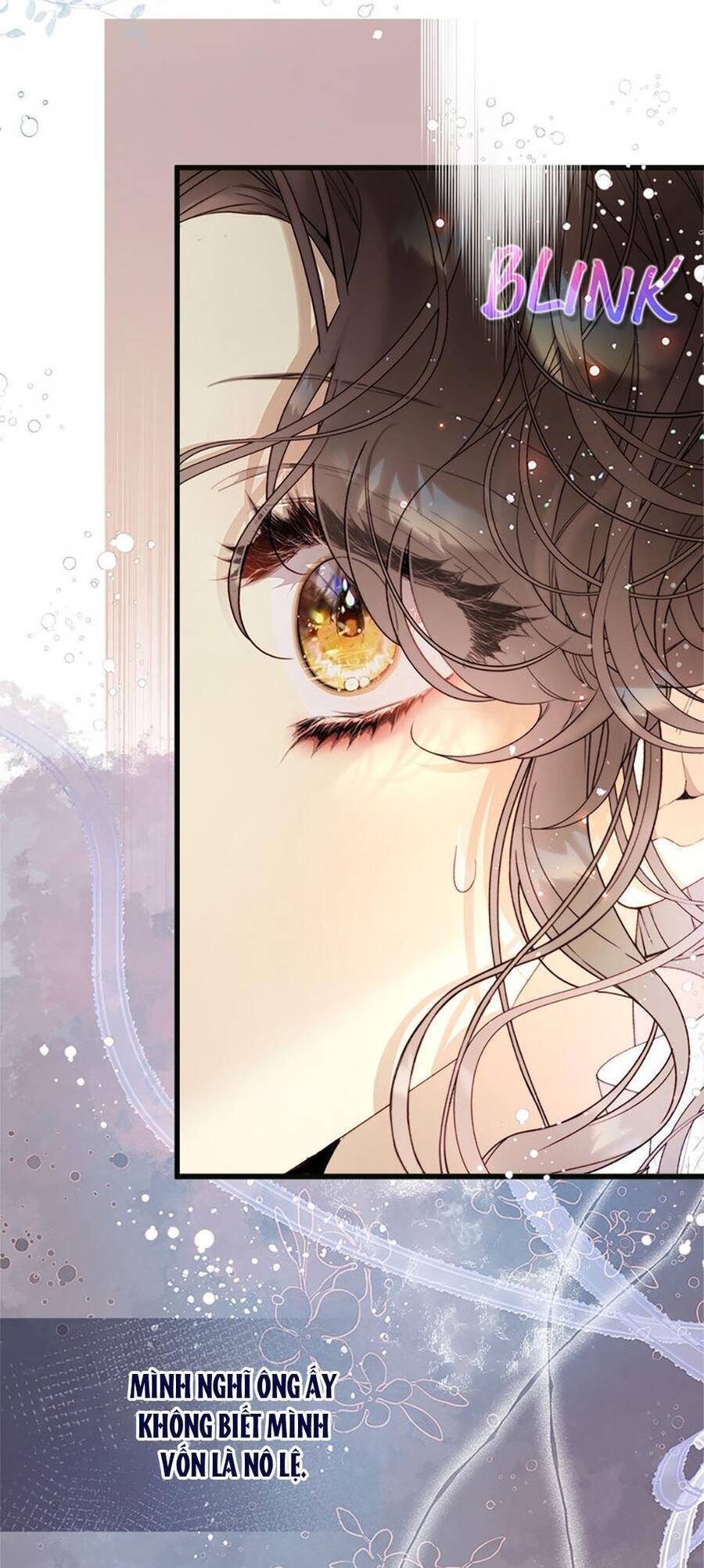 Công Chúa Chloe Chapter 120 - Trang 2