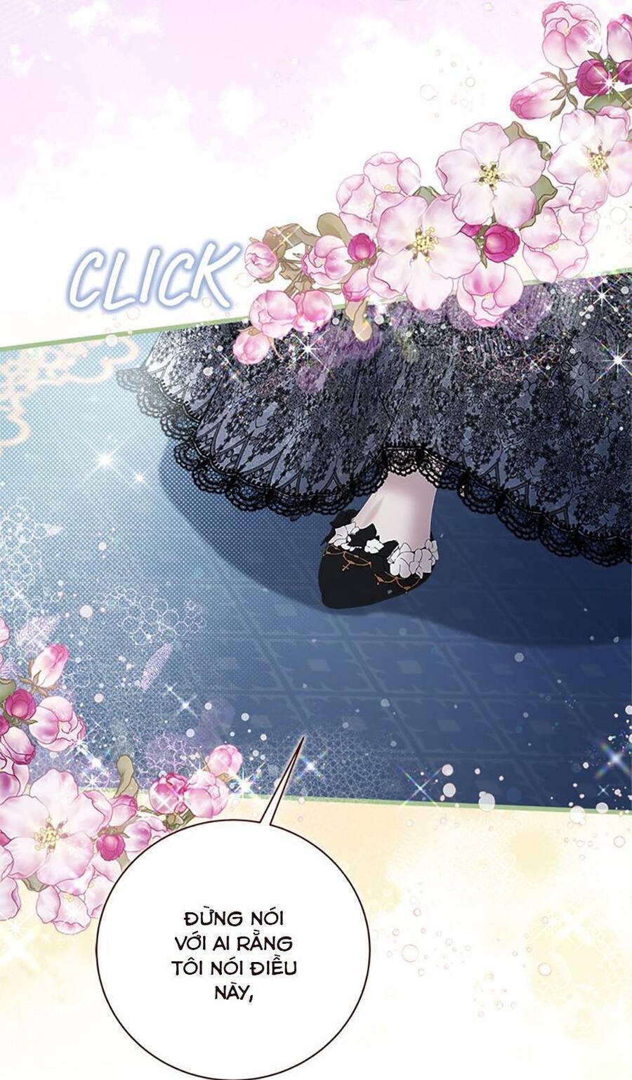 Công Chúa Chloe Chapter 120 - Trang 2