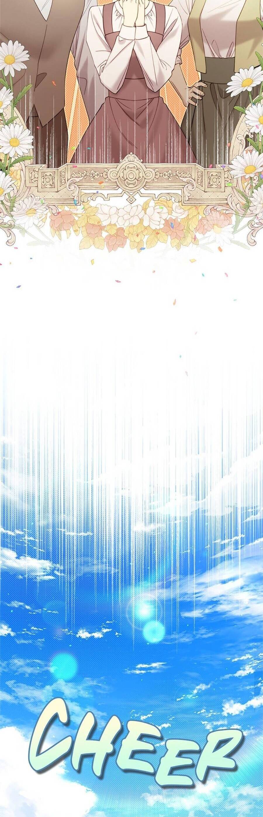 Công Chúa Chloe Chapter 125 - Trang 2