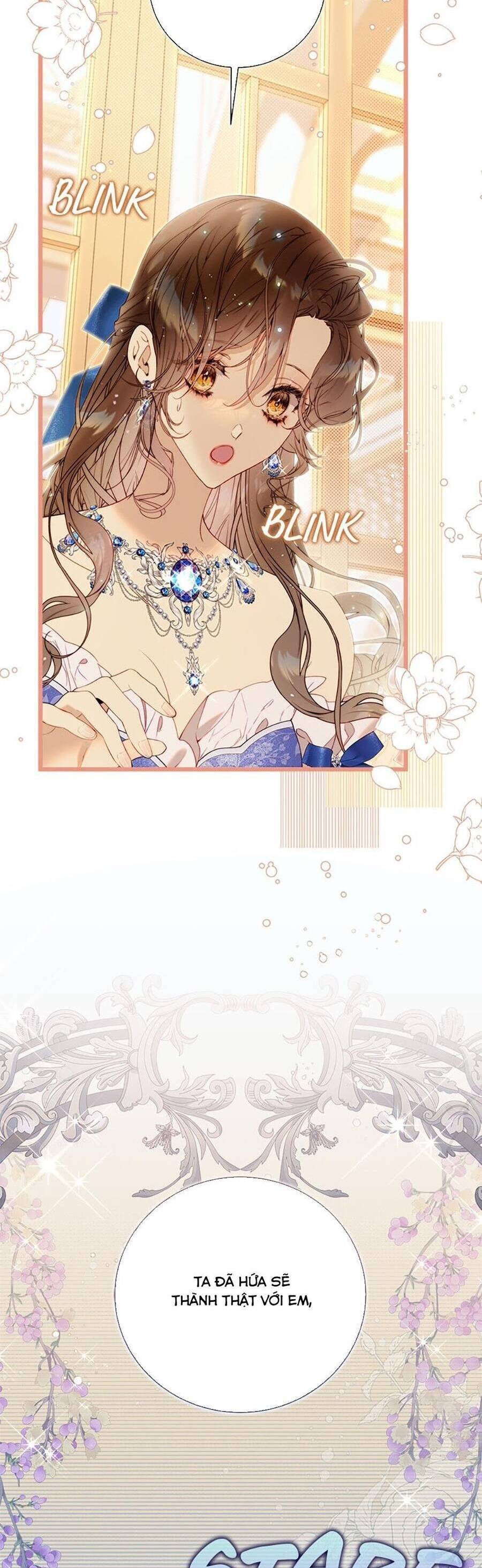 Công Chúa Chloe Chapter 126 - Trang 2