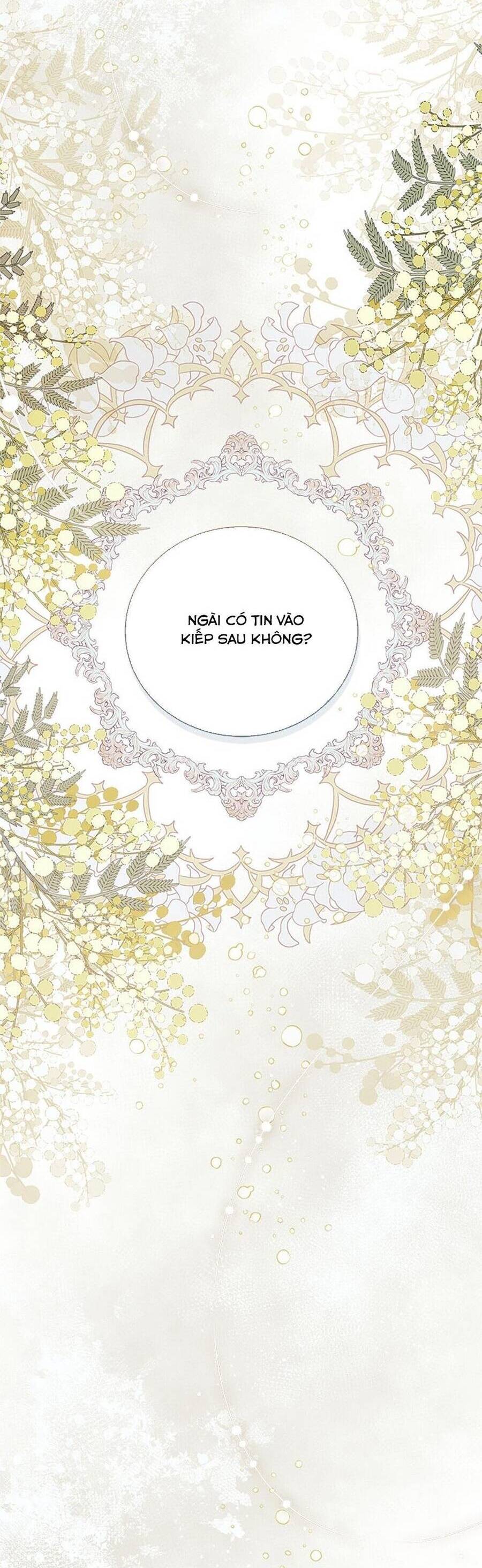 Công Chúa Chloe Chapter 126 - Trang 2