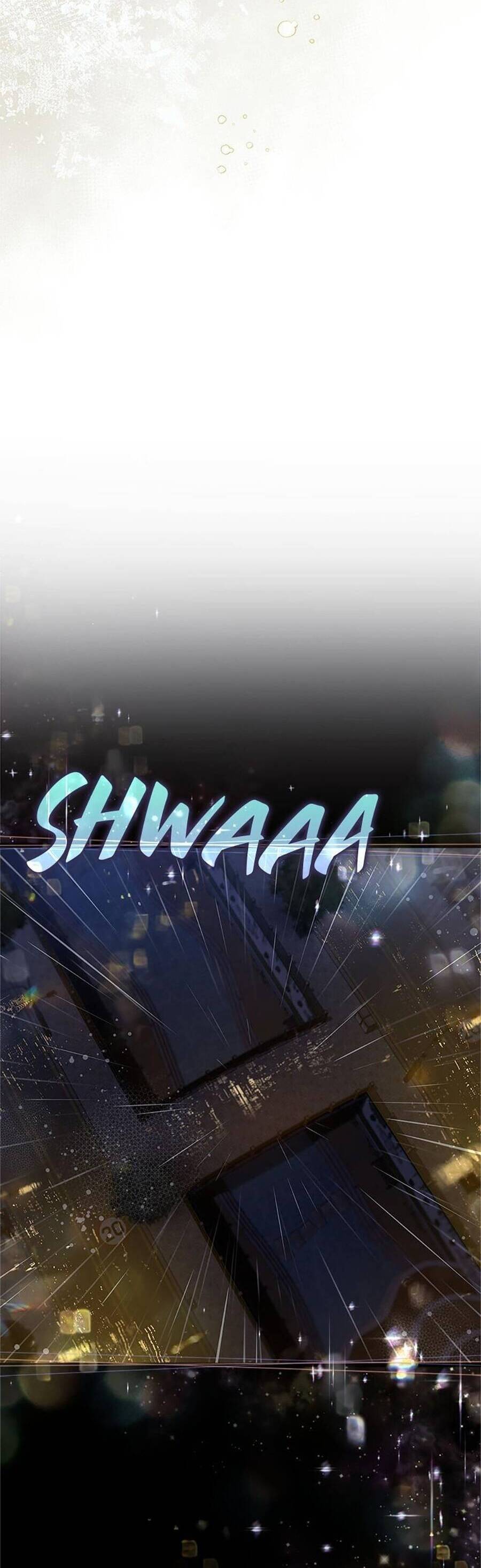 Công Chúa Chloe Chapter 126 - Trang 2