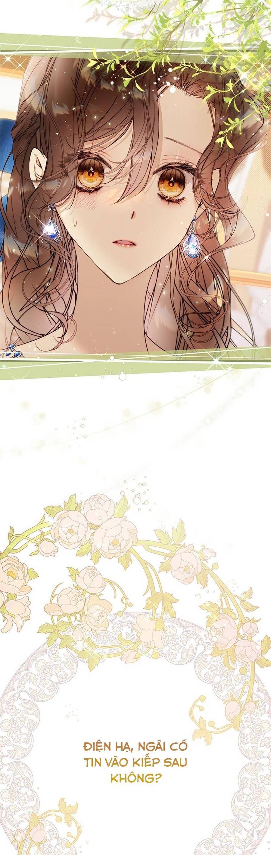 Công Chúa Chloe Chapter 126 - Trang 2