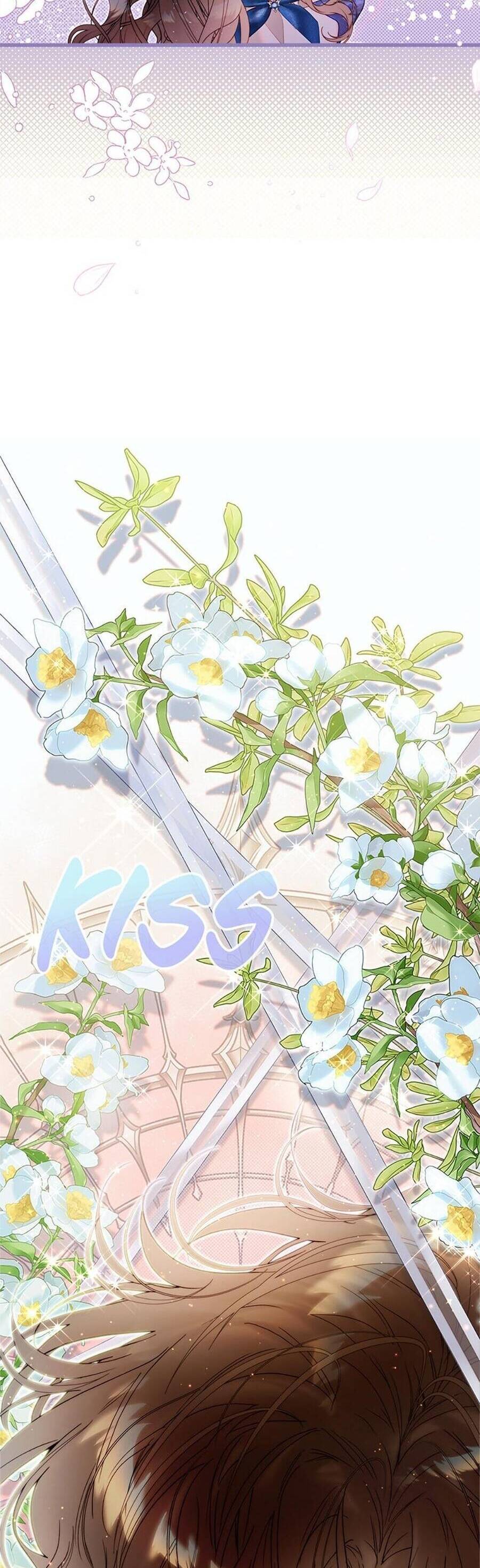 Công Chúa Chloe Chapter 126 - Trang 2