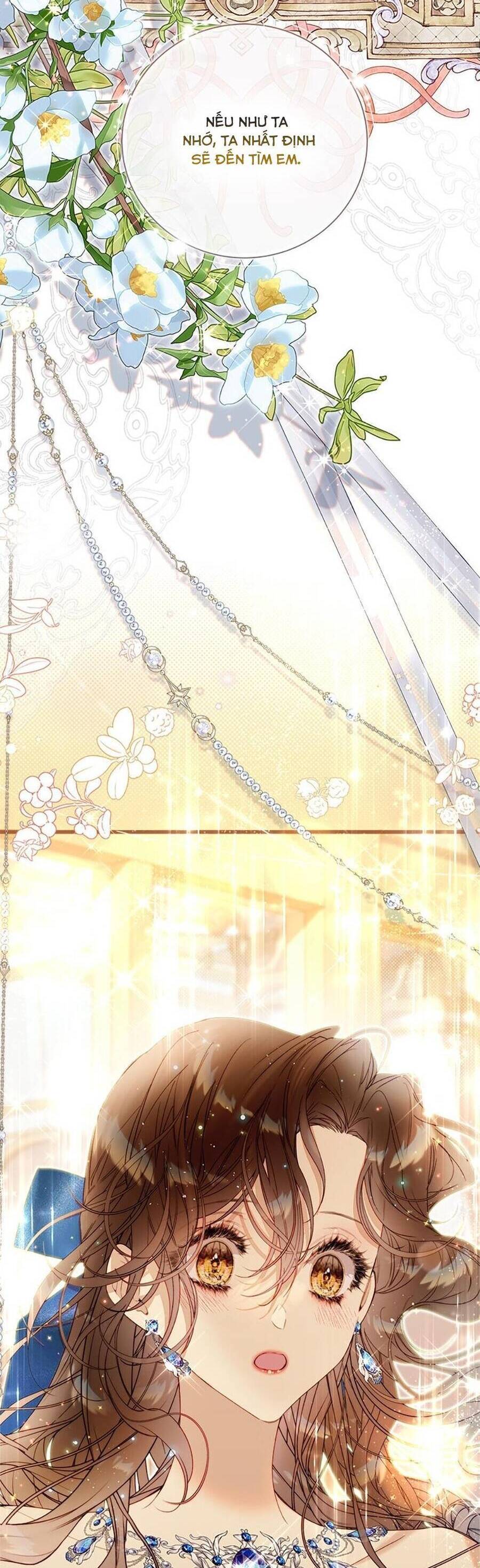 Công Chúa Chloe Chapter 126 - Trang 2