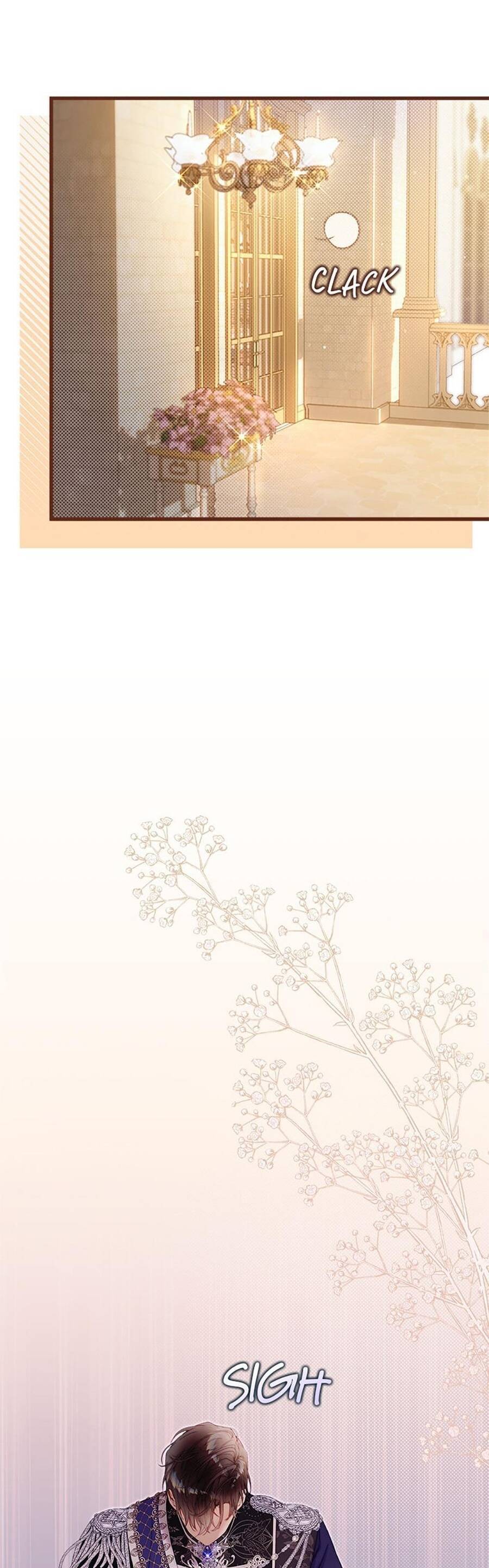 Công Chúa Chloe Chapter 126 - Trang 2