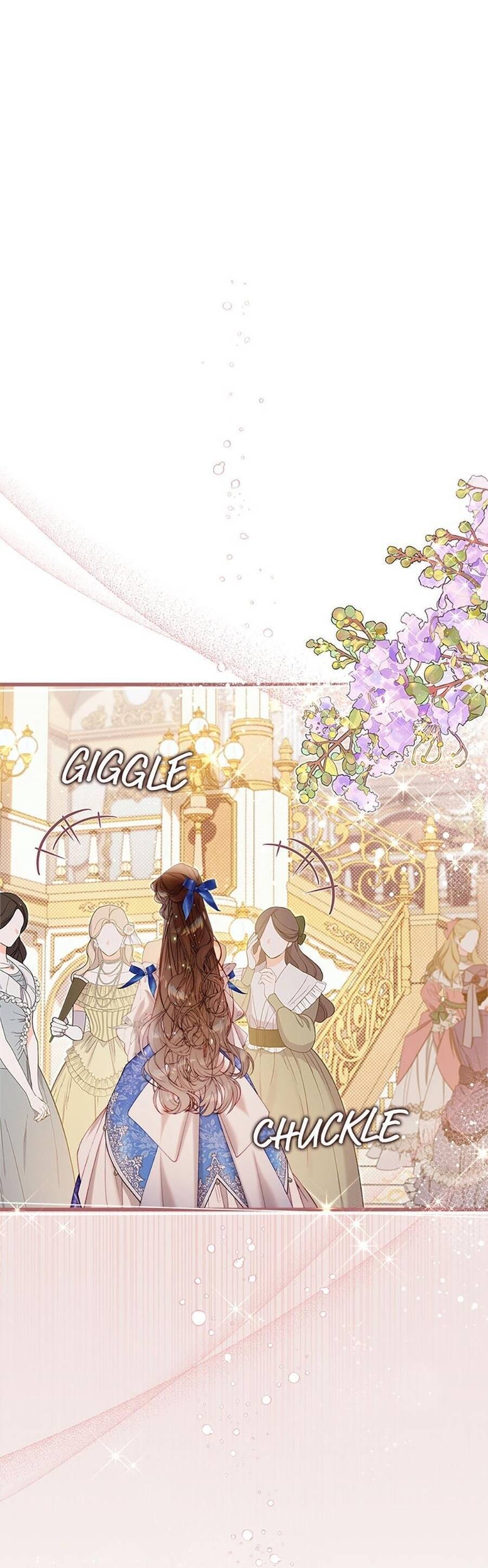 Công Chúa Chloe Chapter 126 - Trang 2