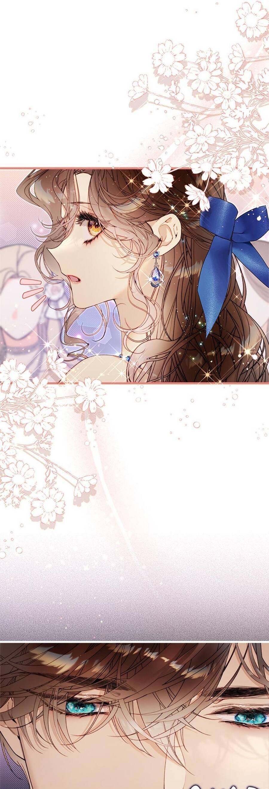 Công Chúa Chloe Chapter 126 - Trang 2