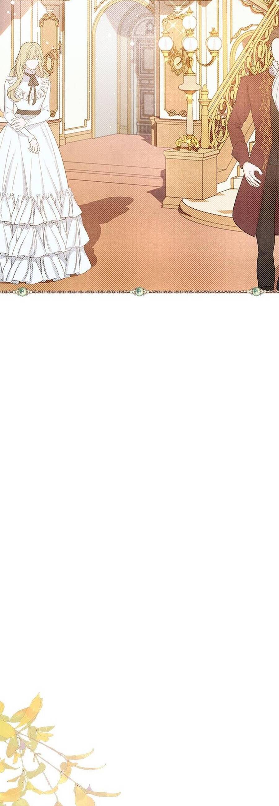 Công Chúa Chloe Chapter 126 - Trang 2