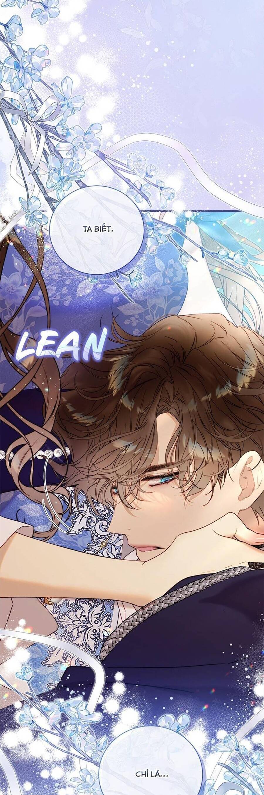 Công Chúa Chloe Chapter 126 - Trang 2