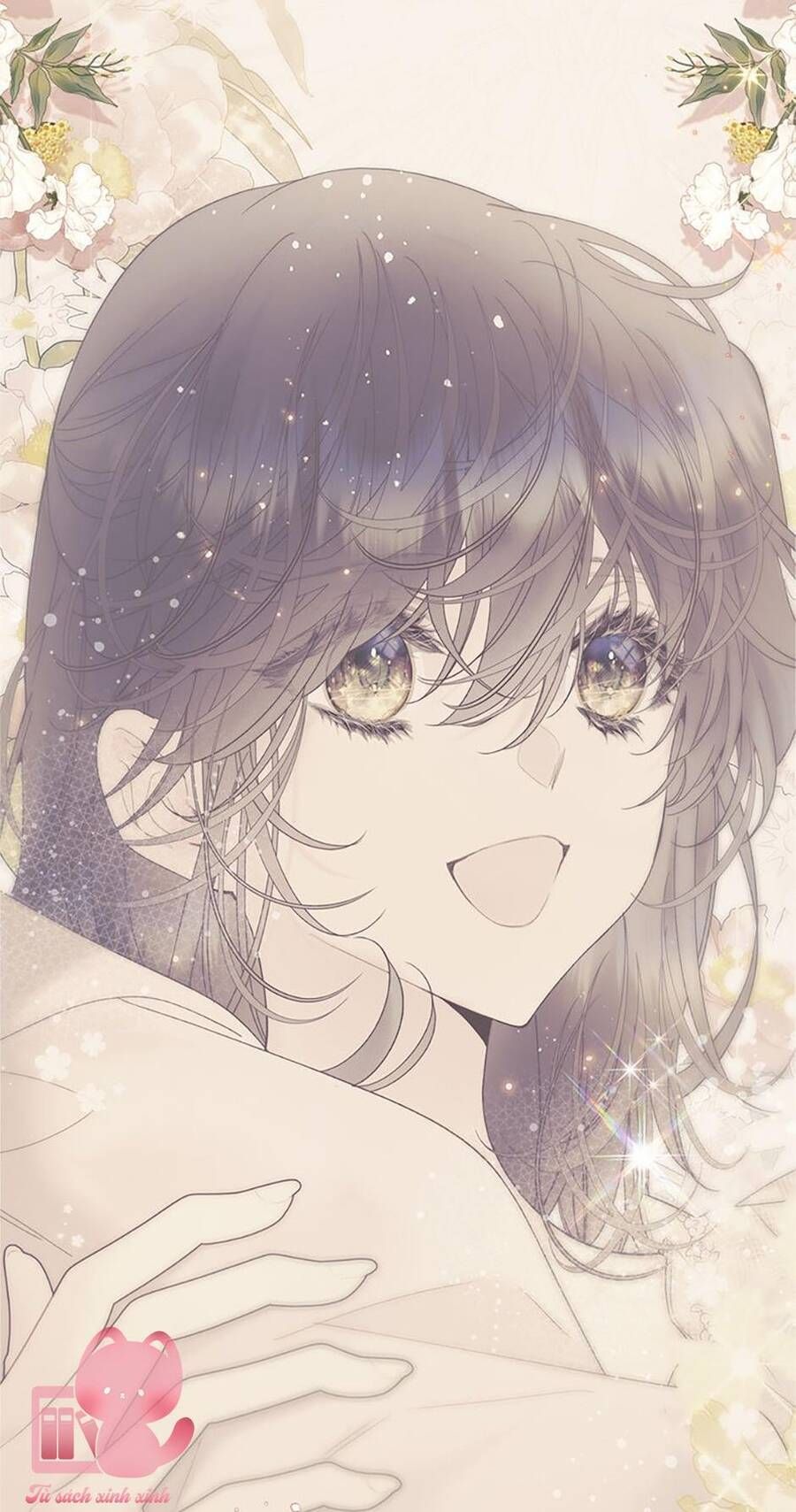 Công Chúa Chloe Chapter 131 - Trang 2