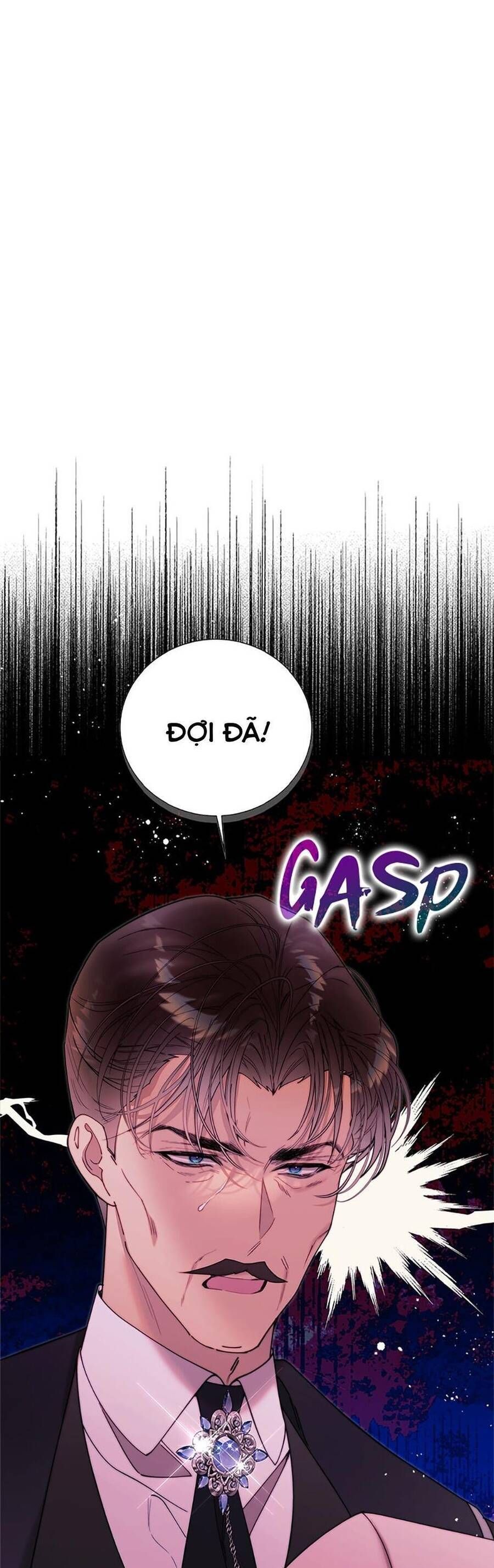 Công Chúa Chloe Chapter 131 - Trang 2